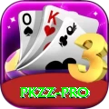 pkzz - Slots Max