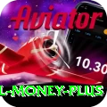play slots for real money Legend New
