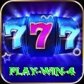 play win 4 Slot Machine Legend