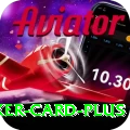 poker card Money Plus v3.6.2