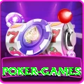 poker games - Live Gold