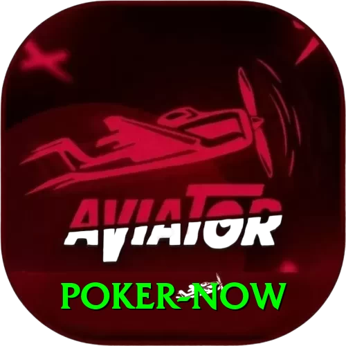 poker now Money Ultimate v4.5.0 - 2