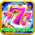 poker player Pakistan Supreme v2.9.5