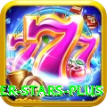 poker stars Elite APK v3.6.4