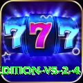 pokergame - Premium Edition v5.2.4