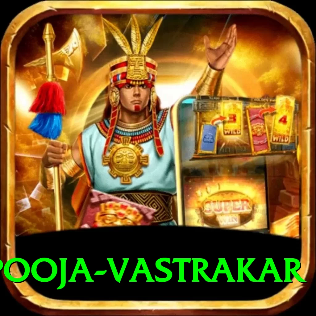 pooja vastrakar Extreme APK v2.6.2 - 2