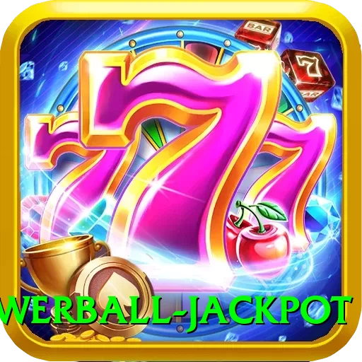 powerball jackpot Live Casino Deluxe - 2