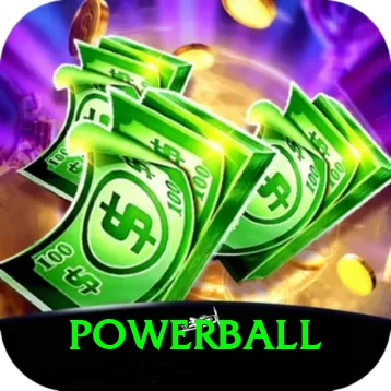 powerball Jackpot Royal v3.9.8 - 2