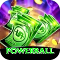 powerball Jackpot Royal v3.9.8