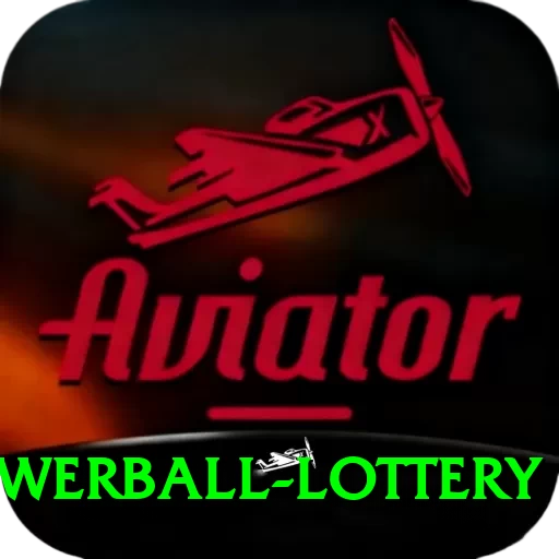 powerball lottery - Prime Edition v2.6.5 - 2