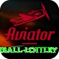 powerball lottery - Prime Edition v2.6.5
