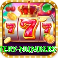 powerball lottery numbers Pro APK v5.1.4