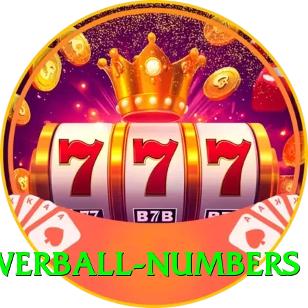 powerball numbers Royal - Casino & Slots - 2