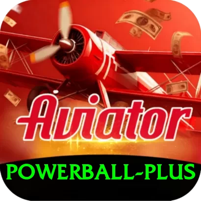 powerball Champion Slots - 2
