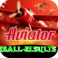powerball results - Ultimate Earning App