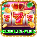 powerball results Deluxe v2.8.9