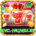 powerball winning numbers Prime APK v3.9.1