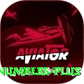 powerball winning numbers Game Turbo v1.8.8