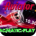 pragmatic play Master Rewards
