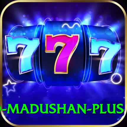 pramod madushan - VIP v1.8.0 - 2