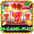 PRP Win Game Premium Plus v1.6.7
