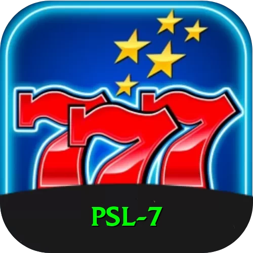 psl 7 Champion - Free Download - 2