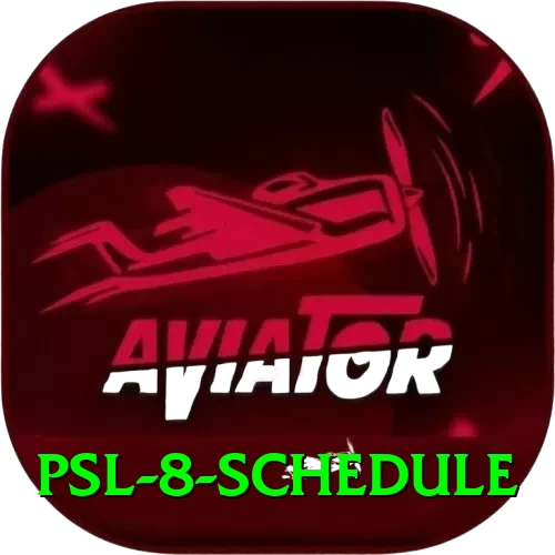 psl 8 schedule Game Champion v3.8.1 - 2