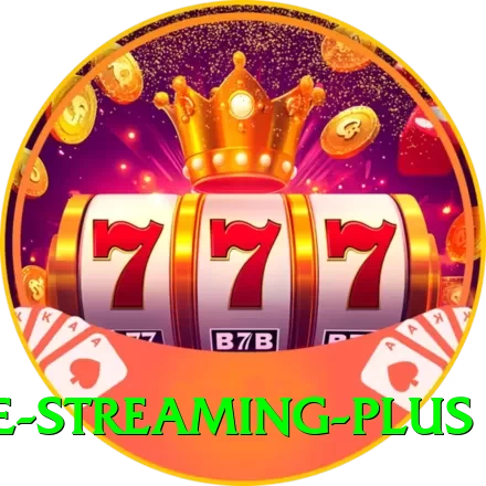 psl live streaming Game Champion v3.2.2 - 2