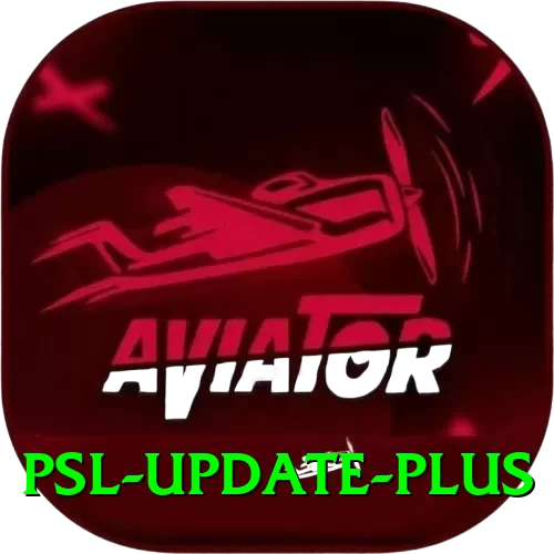 psl update APK Master v3.0.2 - 2