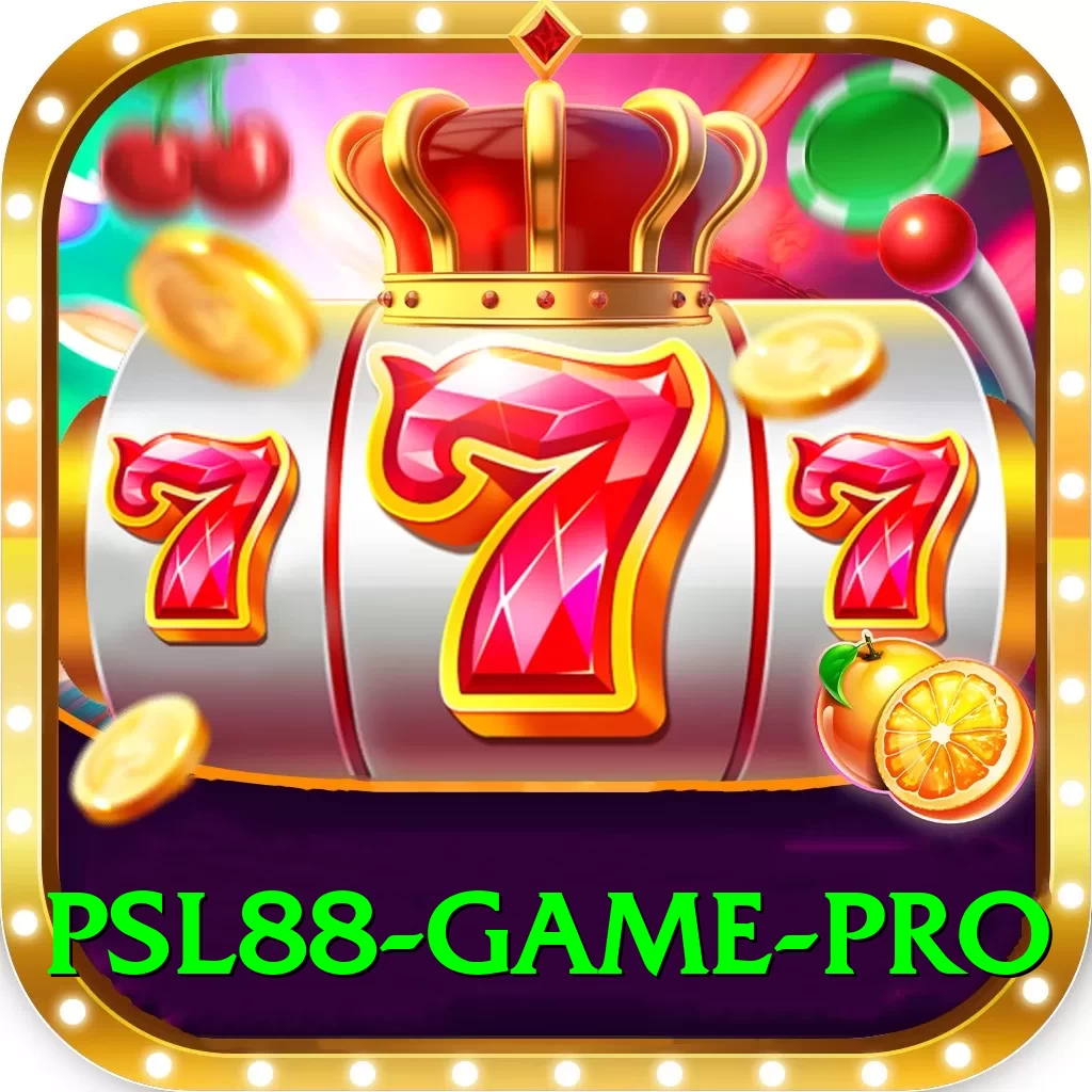 PSL88 Game - Extreme Earning App - 2