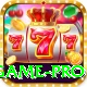 PSL88 Game - Extreme Earning App