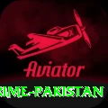 Q5Bet Prime Pakistan