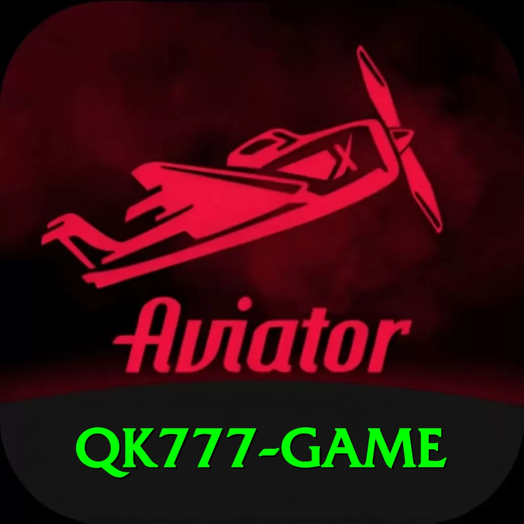 QK777 Game Premium Plus v5.2.8 - 2