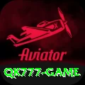 QK777 Game Premium Plus v5.2.8