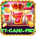 QK777 Game Live Legend