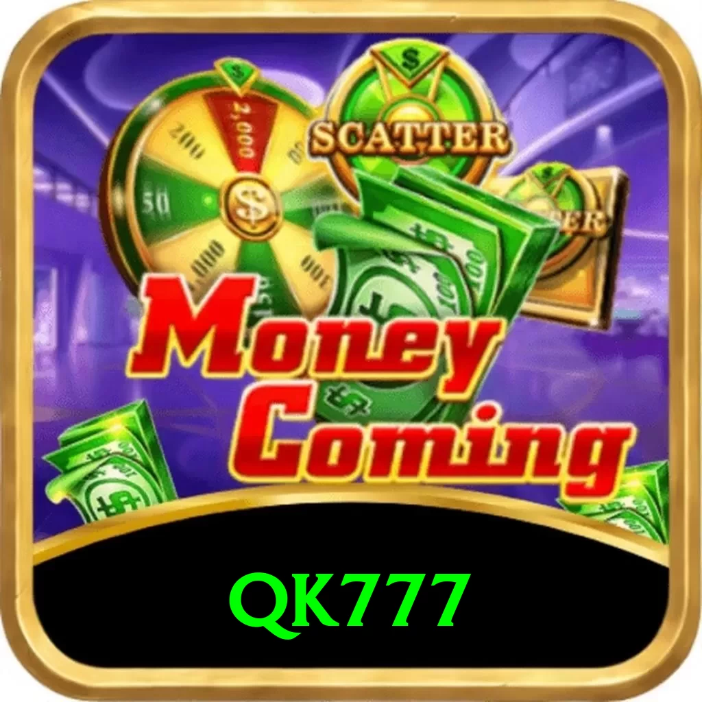 qk777 Earn Pro v4.2.6 - 2