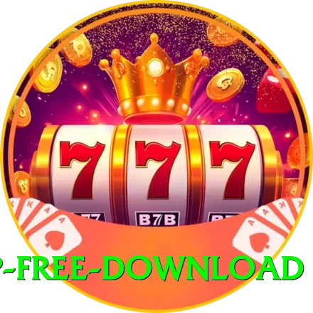 r789 VIP - Free Download - 2