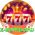 r789 VIP - Free Download