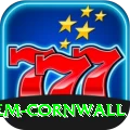 rahkeem cornwall Pakistan Pro v4.9.9