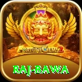 raj bawa Slot Machine Supreme