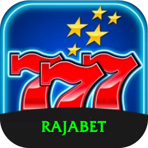 Rajabet Gold v4.7.4 - 2