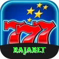 Rajabet Gold v4.7.4