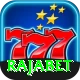 Rajabet Gold v4.7.4