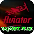 Rajabet Money Turbo v3.0.1