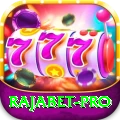 Rajabet Supreme v2.6.7