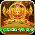 Rajabet88 Casino Gold v5.5.8
