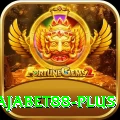 Rajabet88 Bonus Premium v5.6.3