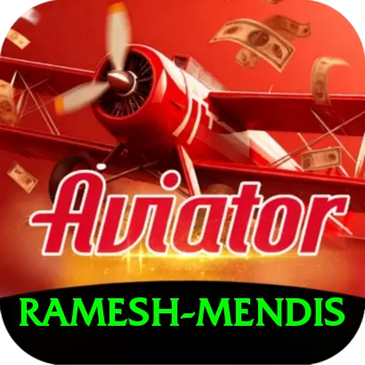 ramesh mendis Extreme Slots - 2