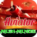 ramesh mendis Extreme Slots