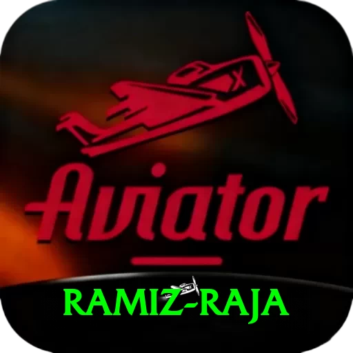 ramiz raja Gaming Plus v1.4.3 - 2